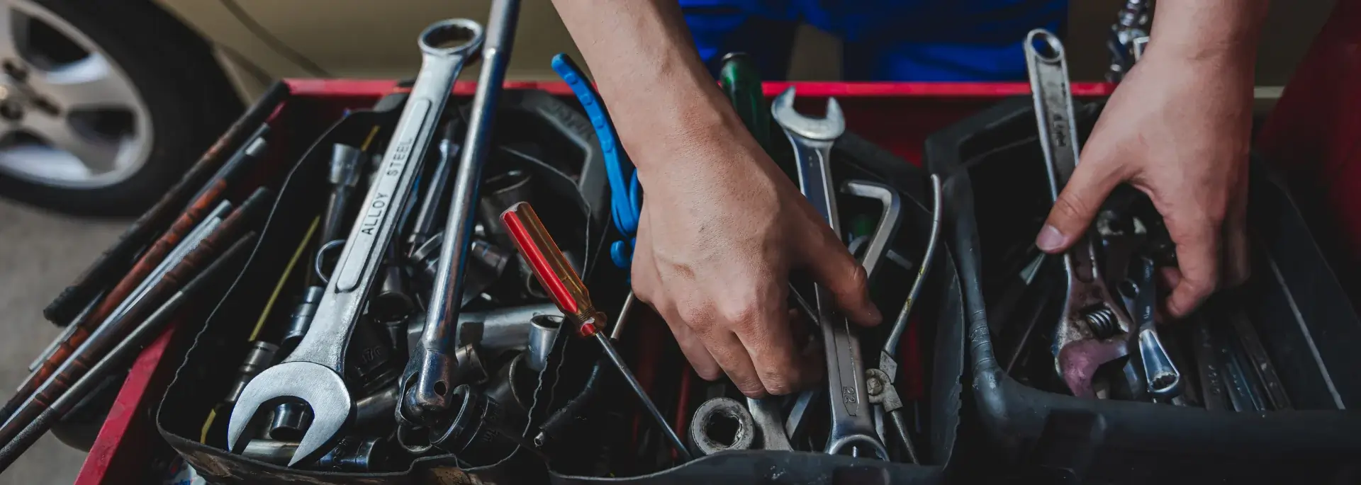  Appliance Repair Near Me - Appliance Repair EastYork