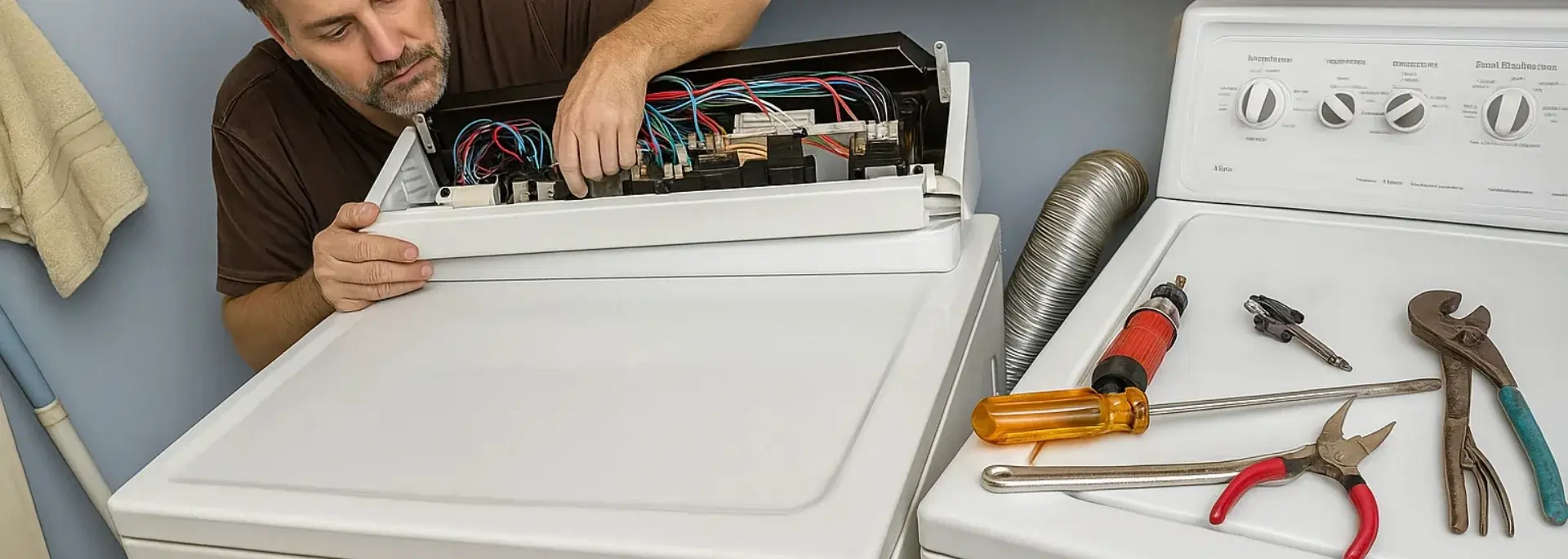  Appliance Repair Service Near Me - Appliance Repair EastYork