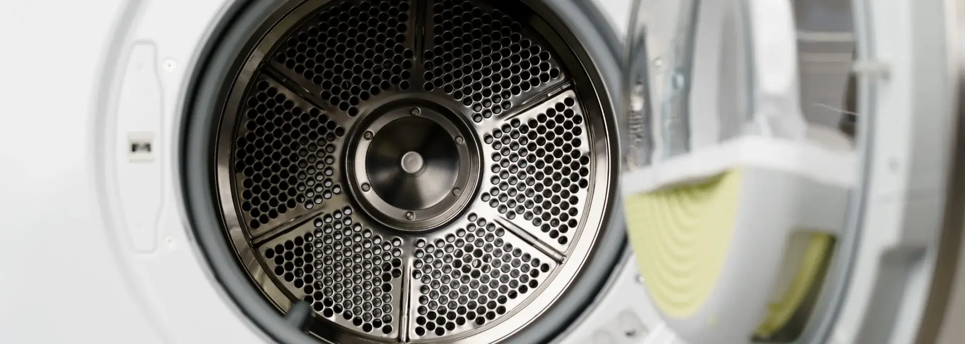  Dryer Installation - Appliance Repair EastYork