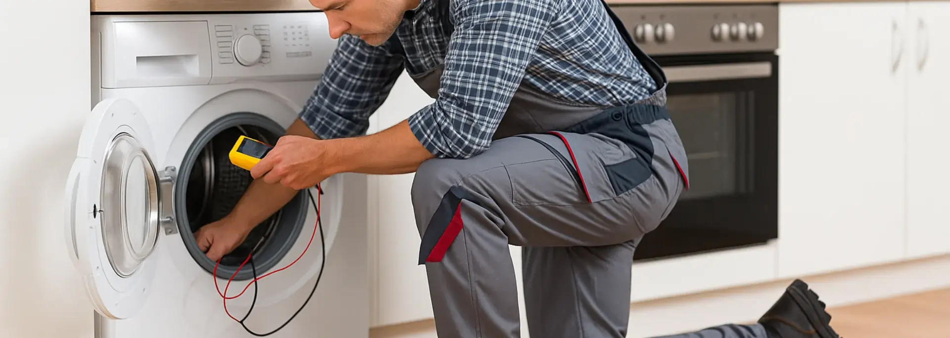  Dryer Repair - Appliance Repair EastYork