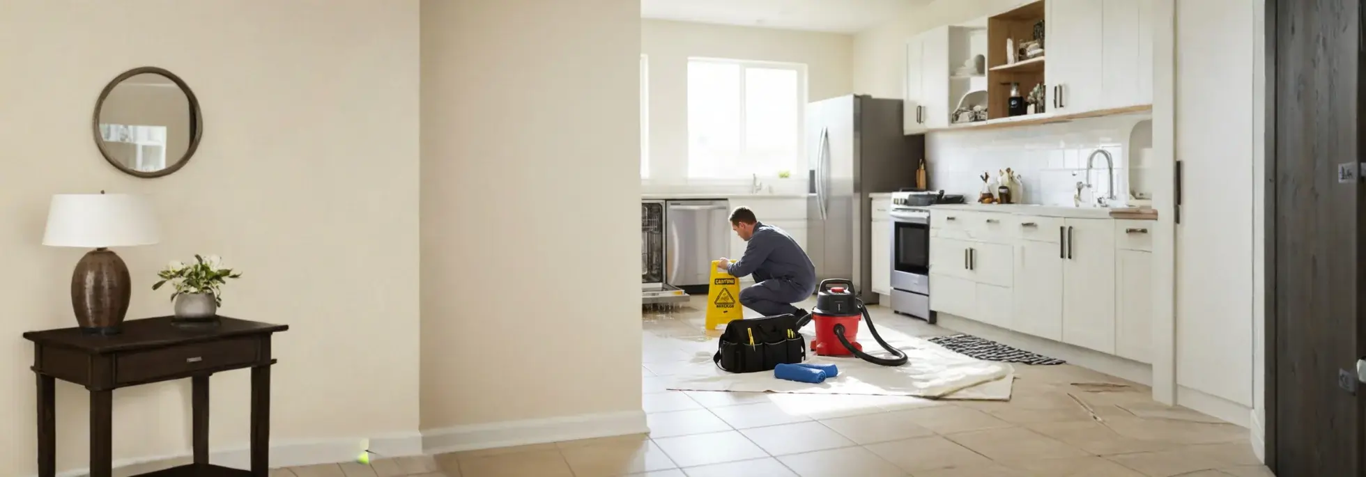  Emergency Appliance Repair - Appliance Repair East York