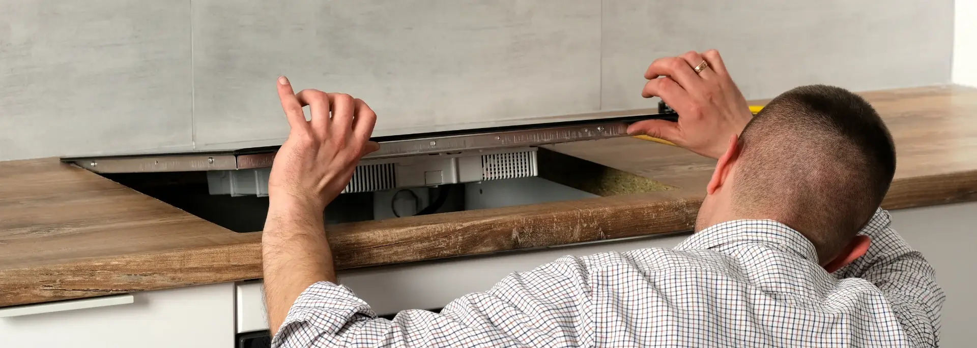  Glass Stove Top Replacement - Appliance Repair EastYork