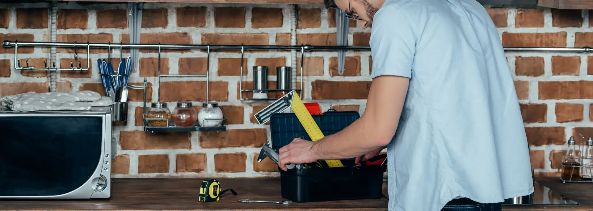  Home Appliance Repair Near Me - Appliance Repair EastYork