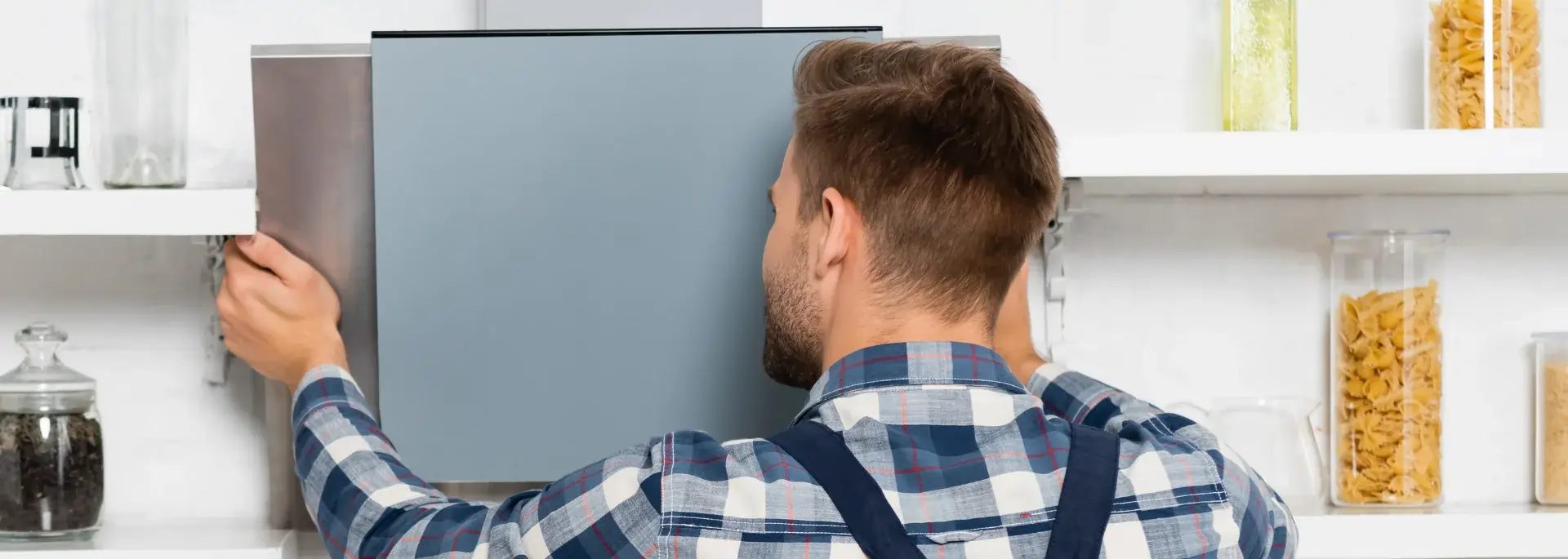  Home Appliance Repair - Appliance Repair EastYork