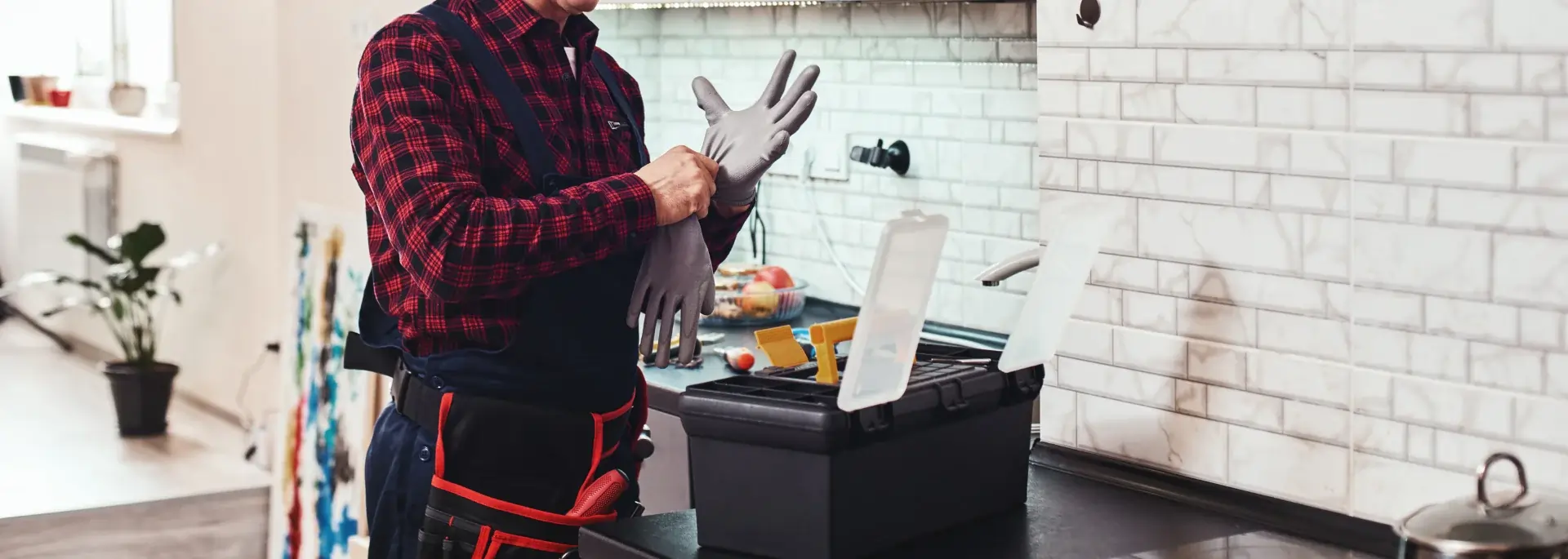  Kitchen Appliance Repair Near Me - Appliance Repair EastYork