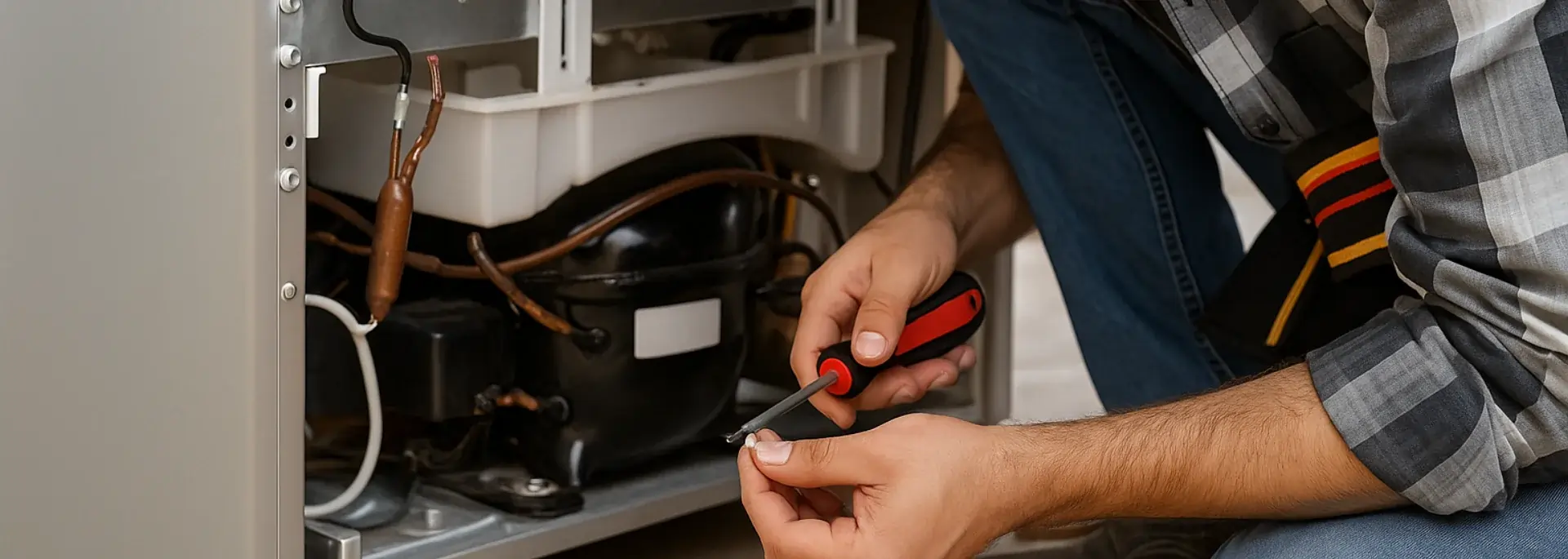  Kitchen Appliance Repair - Appliance Repair EastYork