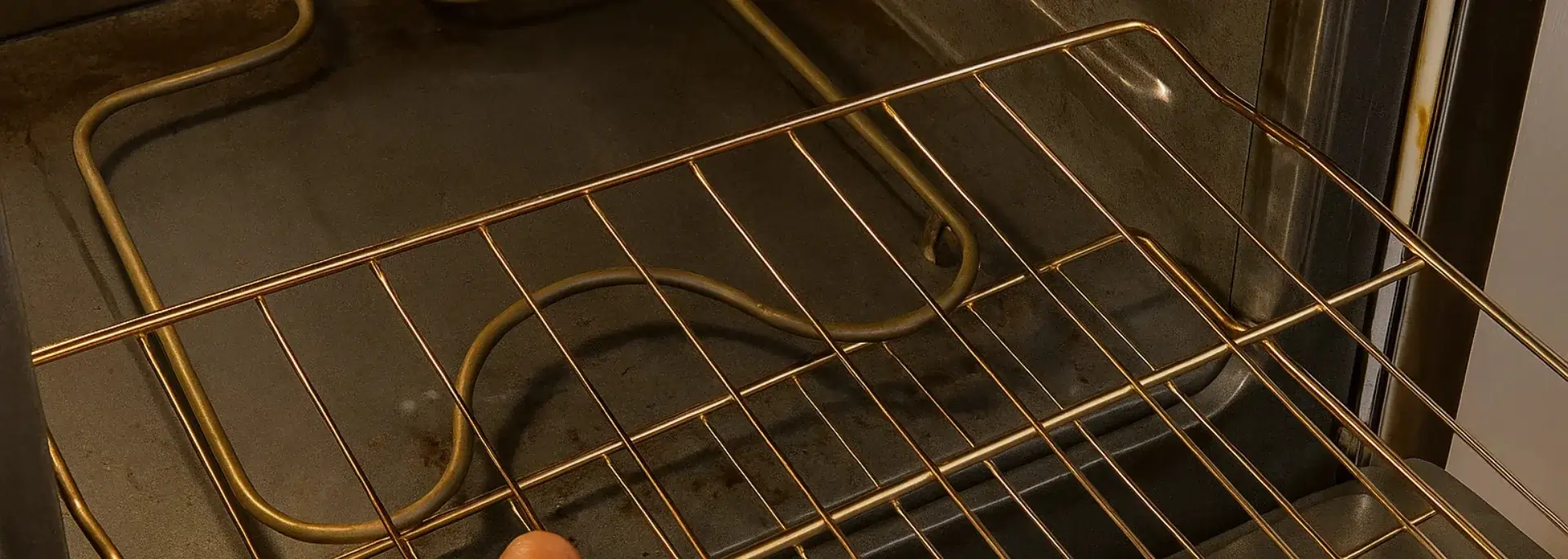  Oven Element Installation - Appliance Repair EastYork