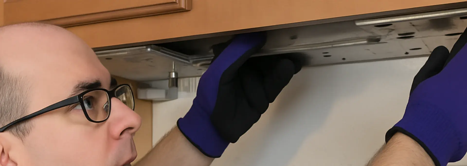  Range Installation - Appliance Repair EastYork