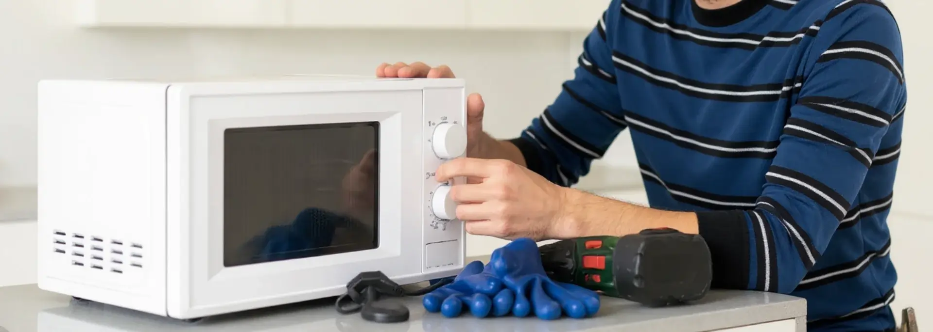  Repair Oven Near Me - Appliance Repair EastYork