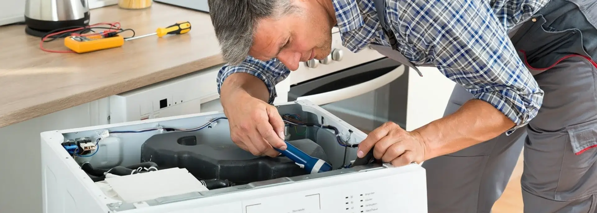  Small Appliance Repair - Appliance Repair EastYork