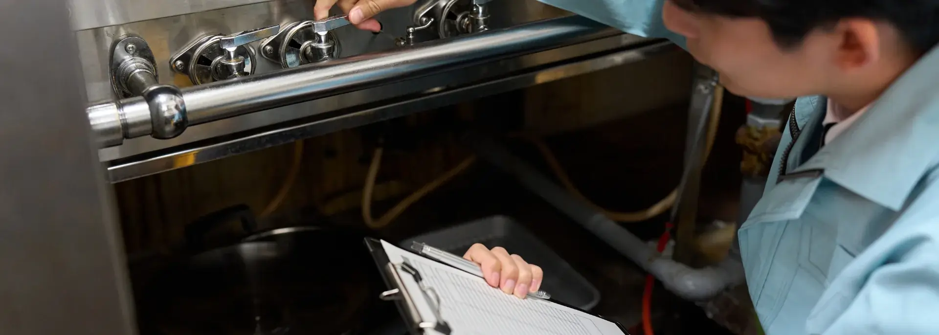  Stove Repair - Appliance Repair EastYork