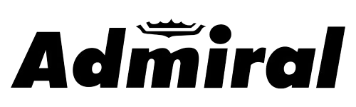 Admiral Repair - Appliance Repair EastYork