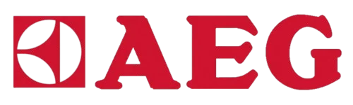 AEG Repair - Appliance Repair EastYork