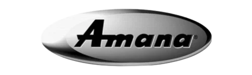 Amana Repair - Appliance Repair EastYork