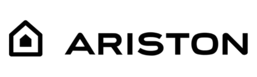 Ariston Repair - Appliance Repair EastYork