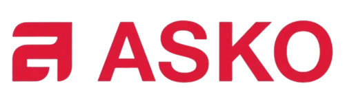 Asko Repair - Appliance Repair EastYork