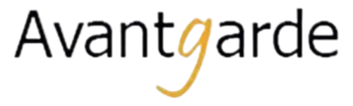 Avantgarde Repair - Appliance Repair EastYork