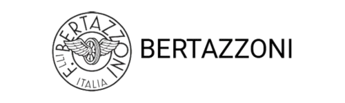 Bertazzoni Repair - Appliance Repair EastYork