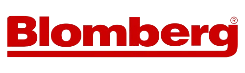 Blomberg Repair - Appliance Repair EastYork