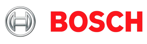 Bosch Repair - Appliance Repair EastYork