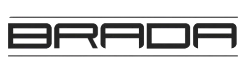Brada Repair - Appliance Repair EastYork