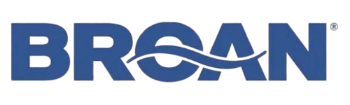 Broan Repair - Appliance Repair EastYork