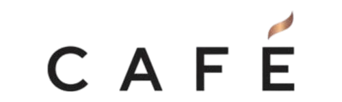 Cafe - GE Repair - Appliance Repair EastYork