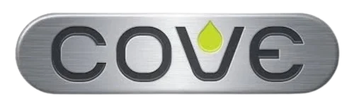 Cove Repair - Appliance Repair EastYork