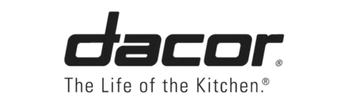 Dacor Repair - Appliance Repair EastYork