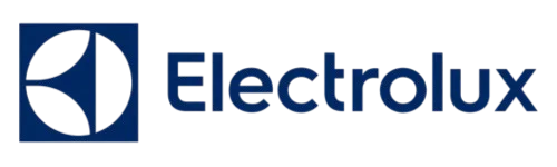 Electrolux Repair - Appliance Repair EastYork