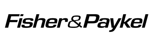Fisher & Paykels Repair - Appliance Repair EastYork