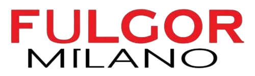 Fulgor Milano Repair - Appliance Repair EastYork