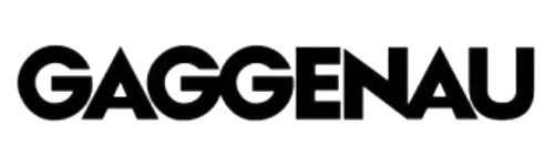 Gaggenau Repair - Appliance Repair EastYork