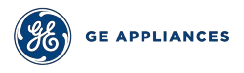 General Electric Repair - Appliance Repair EastYork