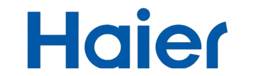 Haier Repair - Appliance Repair EastYork