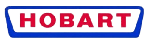 Hobart Repair - Appliance Repair EastYork