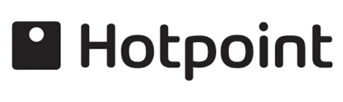 Hotpoint Repair - Appliance Repair EastYork