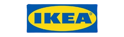 Ikea Repair - Appliance Repair EastYork