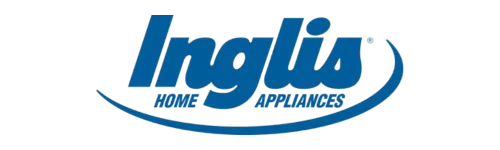 Inglis Repair - Appliance Repair EastYork