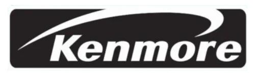 Kenmore Repair - Appliance Repair EastYork