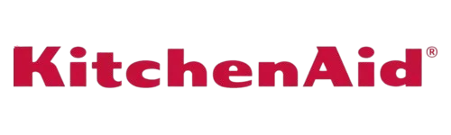 KitchenAid Repair - Appliance Repair EastYork