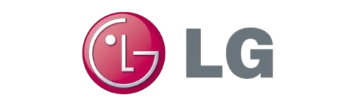 LG Repair - Appliance Repair EastYork