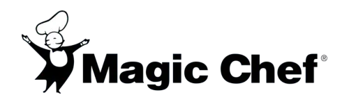 Magic Chef Repair - Appliance Repair EastYork
