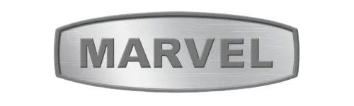 Marvel Repair - Appliance Repair EastYork