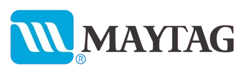 Maytag Repair - Appliance Repair EastYork