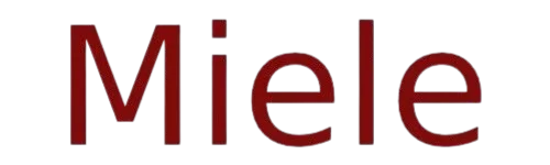 Miele Repair - Appliance Repair EastYork