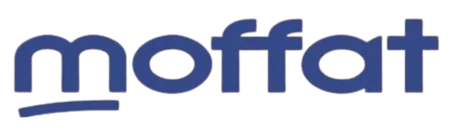 Moffat Repair - Appliance Repair EastYork