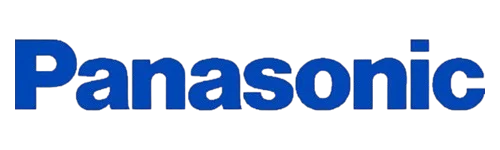 Panasonic Repair - Appliance Repair EastYork