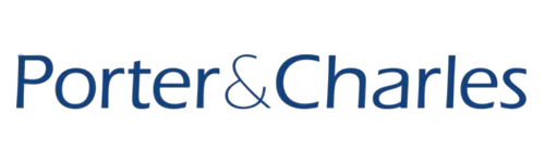 Porter & Charles Repair - Appliance Repair EastYork