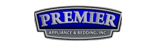 Premier Repair - Appliance Repair EastYork